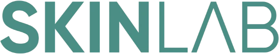 SkinLab