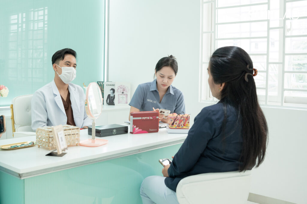 SkinLab-Free-Advanced-Skin-Analysis