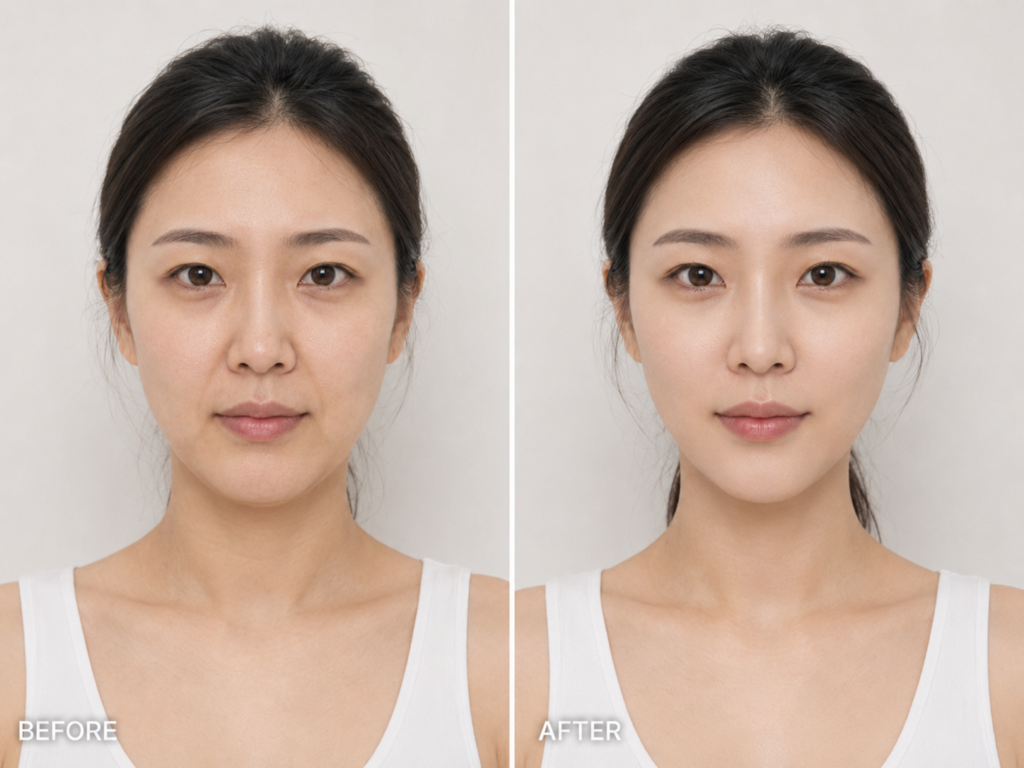 The-Secret-to-a-Sculpted-V-Shape