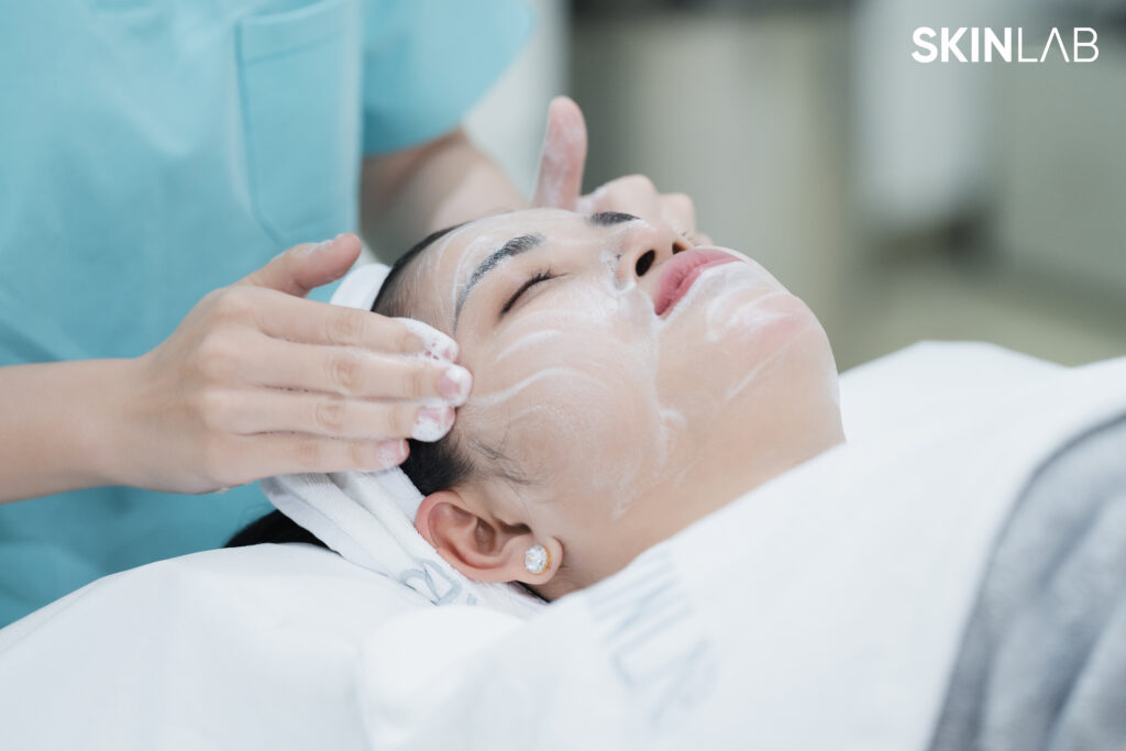 Acne-and-Sebum-Control-Peel