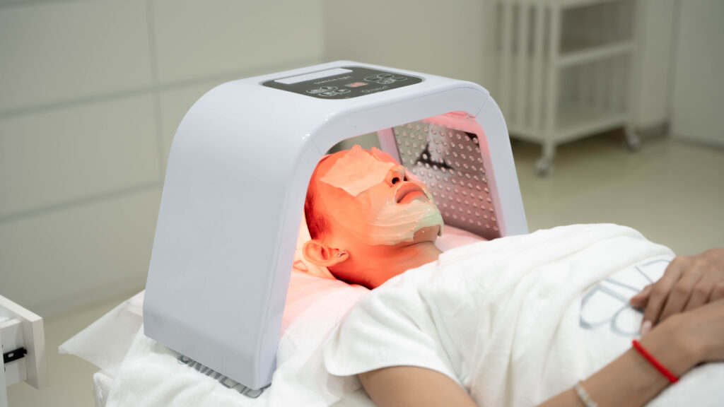 Fast-Track-Your-Clear-Skin-Journey-with-SkinLab