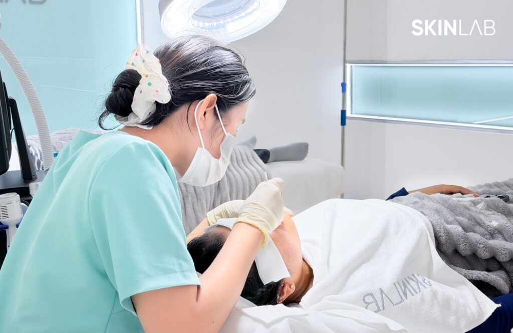 Glow-Up-with-SkinLab-Acne-Care