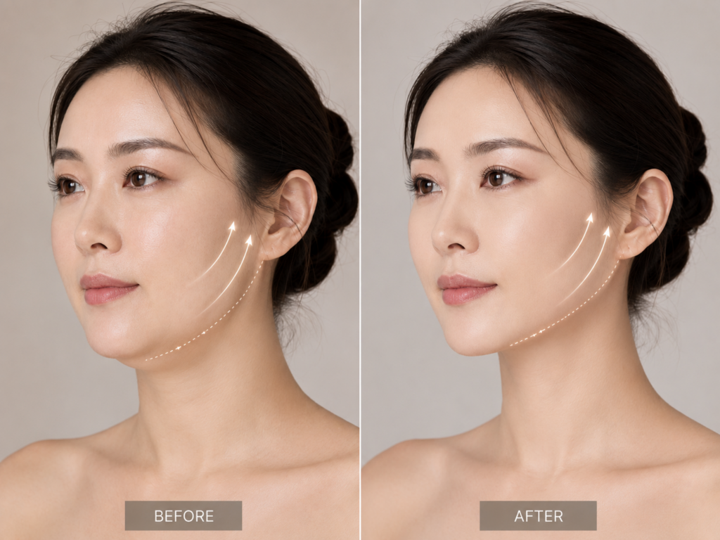 Why-Our-Skin-Loses-Its-Definition
