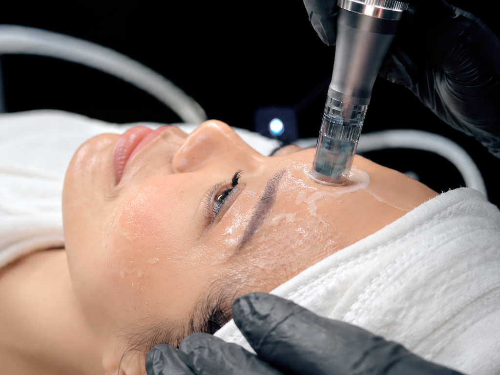 Insta-Glow-Booster-The-Secret-to-Flawless-Bouncy-Skin