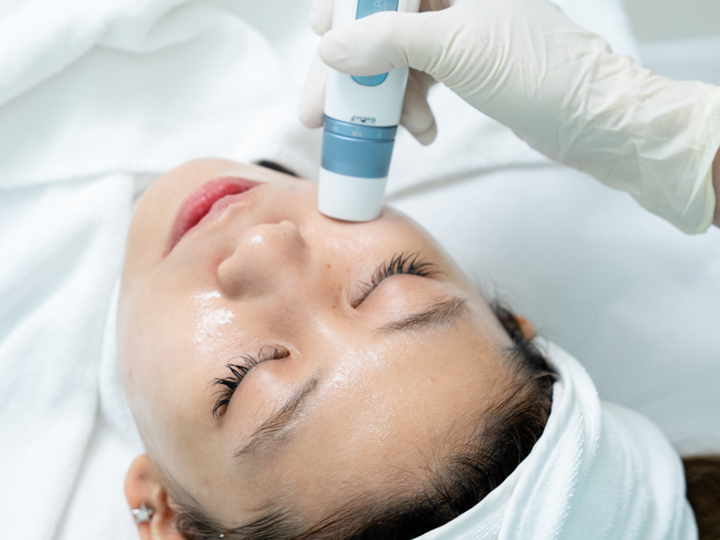 The-Korean-Secret-to-Glass-Skin-Inside-SkinLab-Stem-cell-Femi-Brightening
