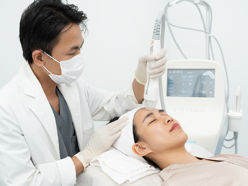 virtue-rf-scar-treatment-at-skinlab