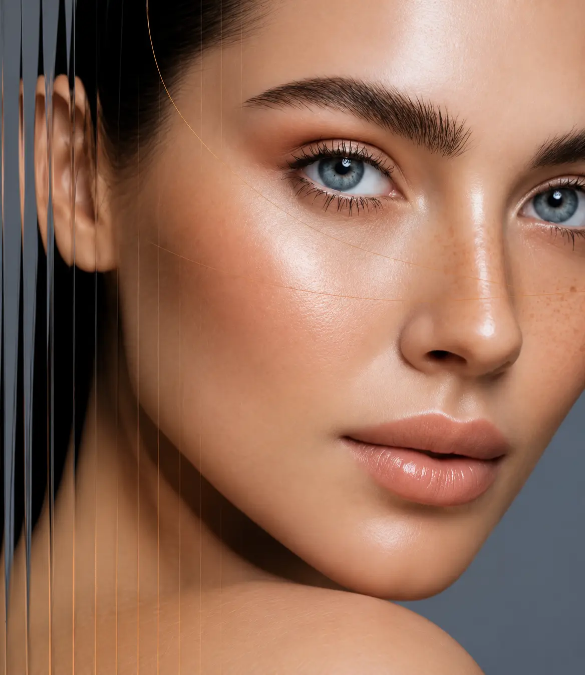 SkinLab Cambodia aesthetic and skin care clinic